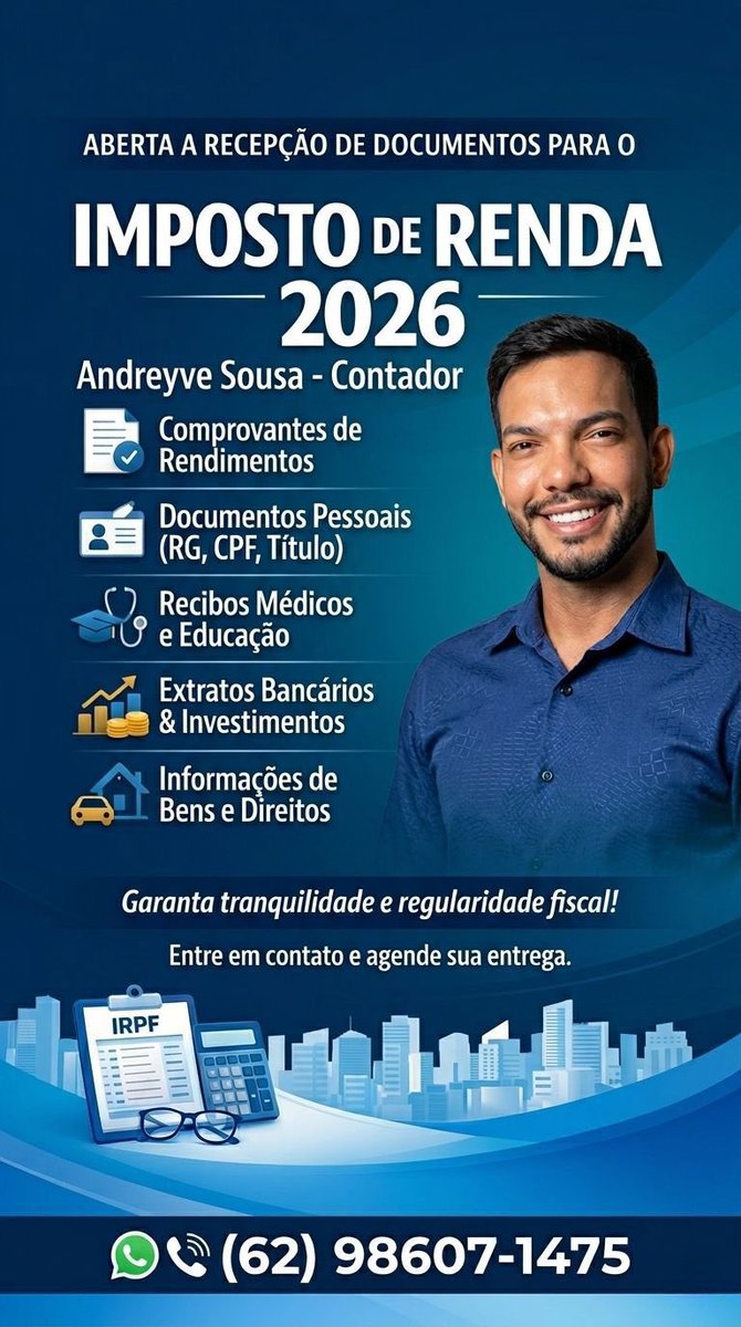 andreyvee's tweet photo. https://t.co/vxL4e8qbYD