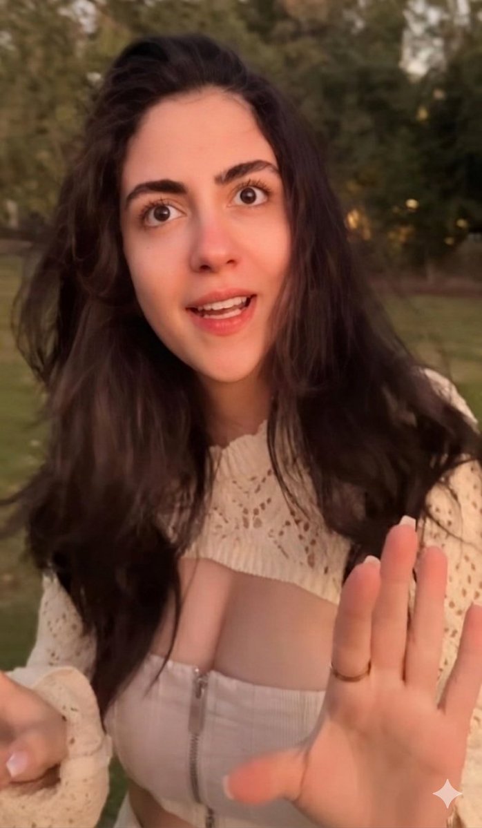 😈MasterElfAsh5😈 tweet media