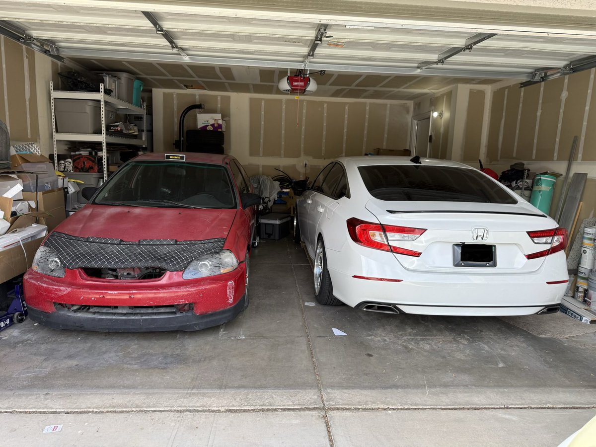 ThaRizzzzler's tweet image. 25 years of @Honda …. 

,kazi            Zetsu 
#racecar  #showcar