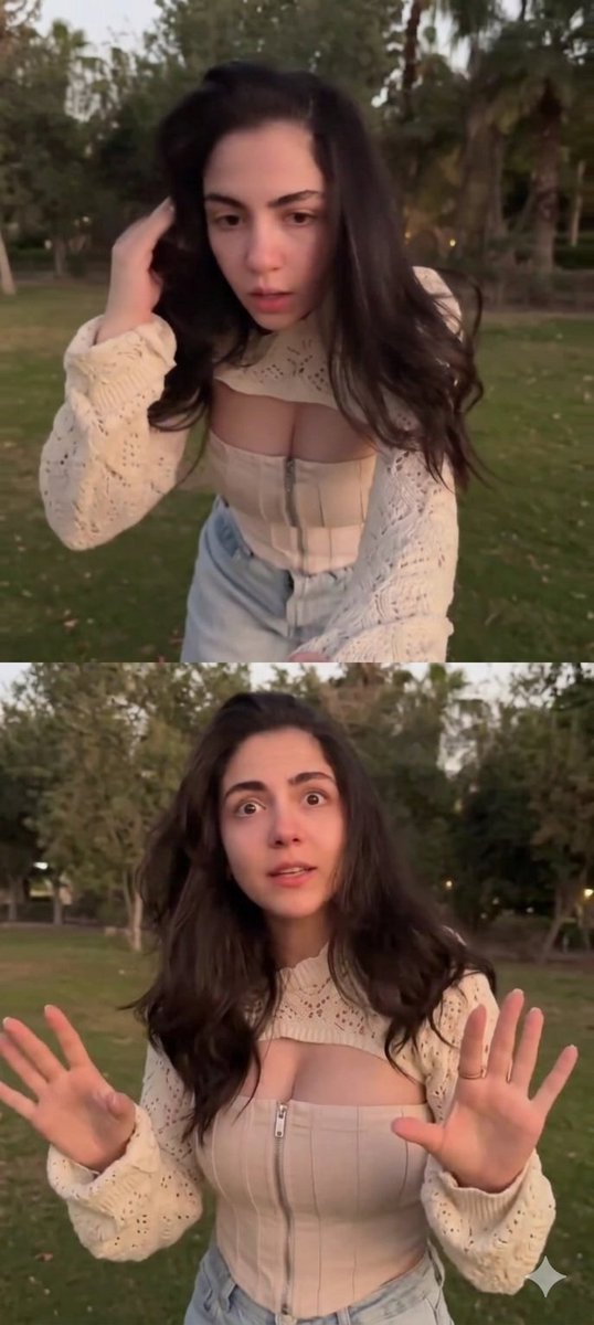 😈MasterElfAsh5😈 tweet media