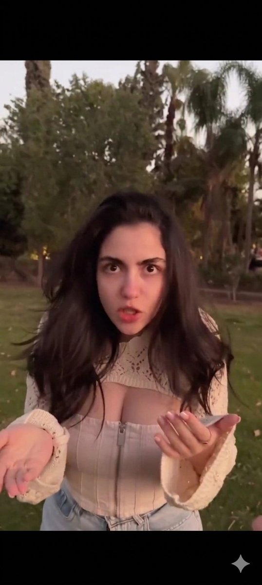 😈MasterElfAsh5😈 tweet media