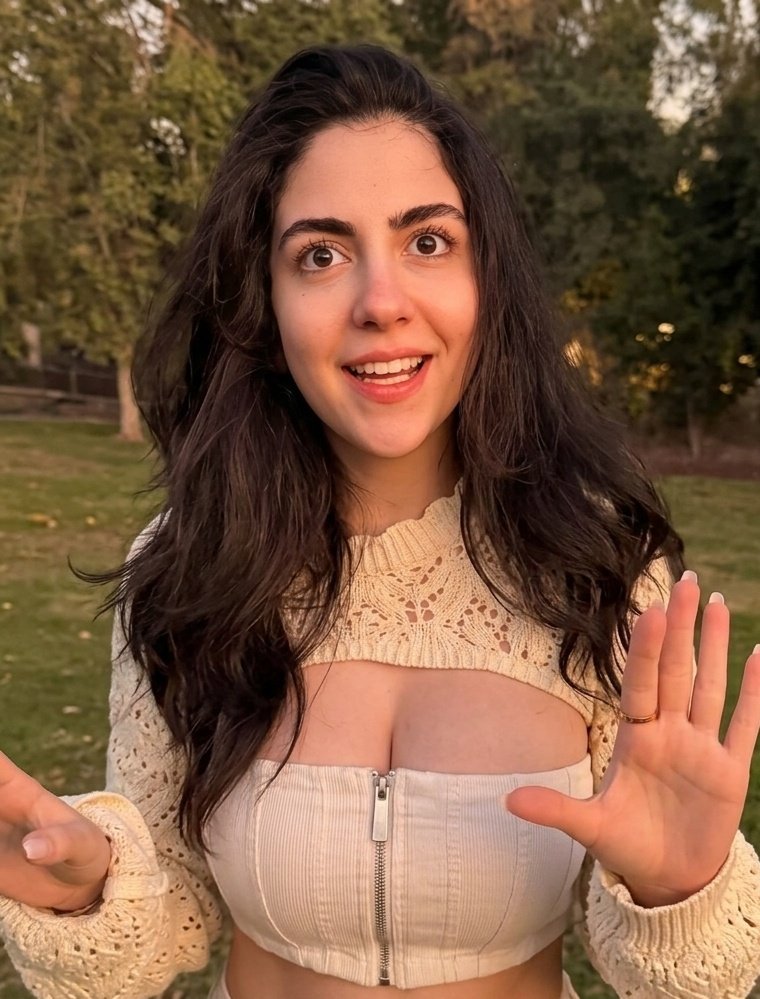 😈MasterElfAsh5😈 tweet media