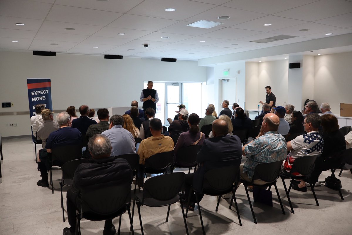 Blake D. Moore tweet media