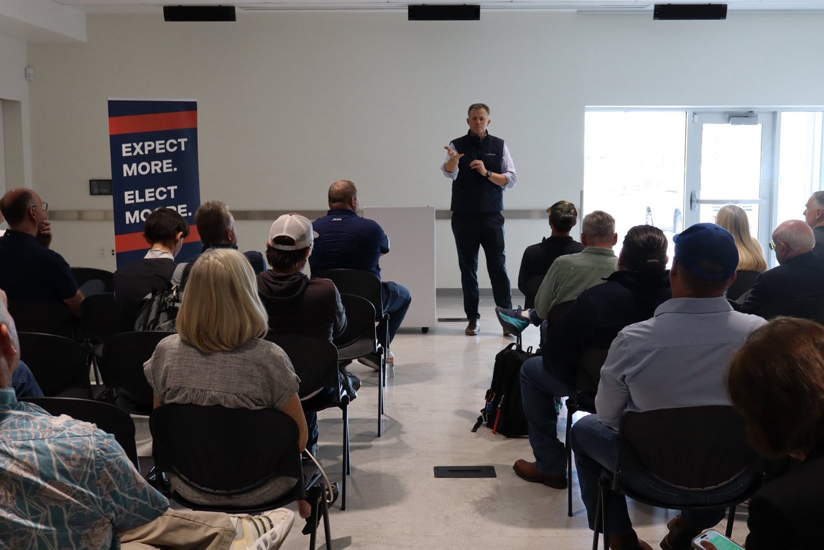 Blake D. Moore tweet media