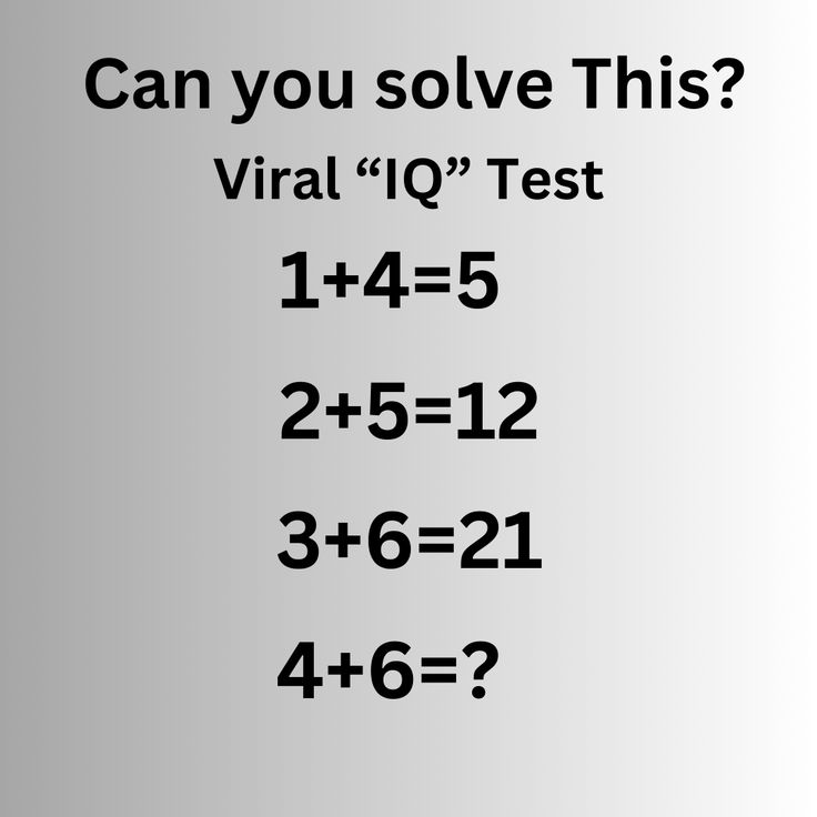 Sadiafatma tweet media