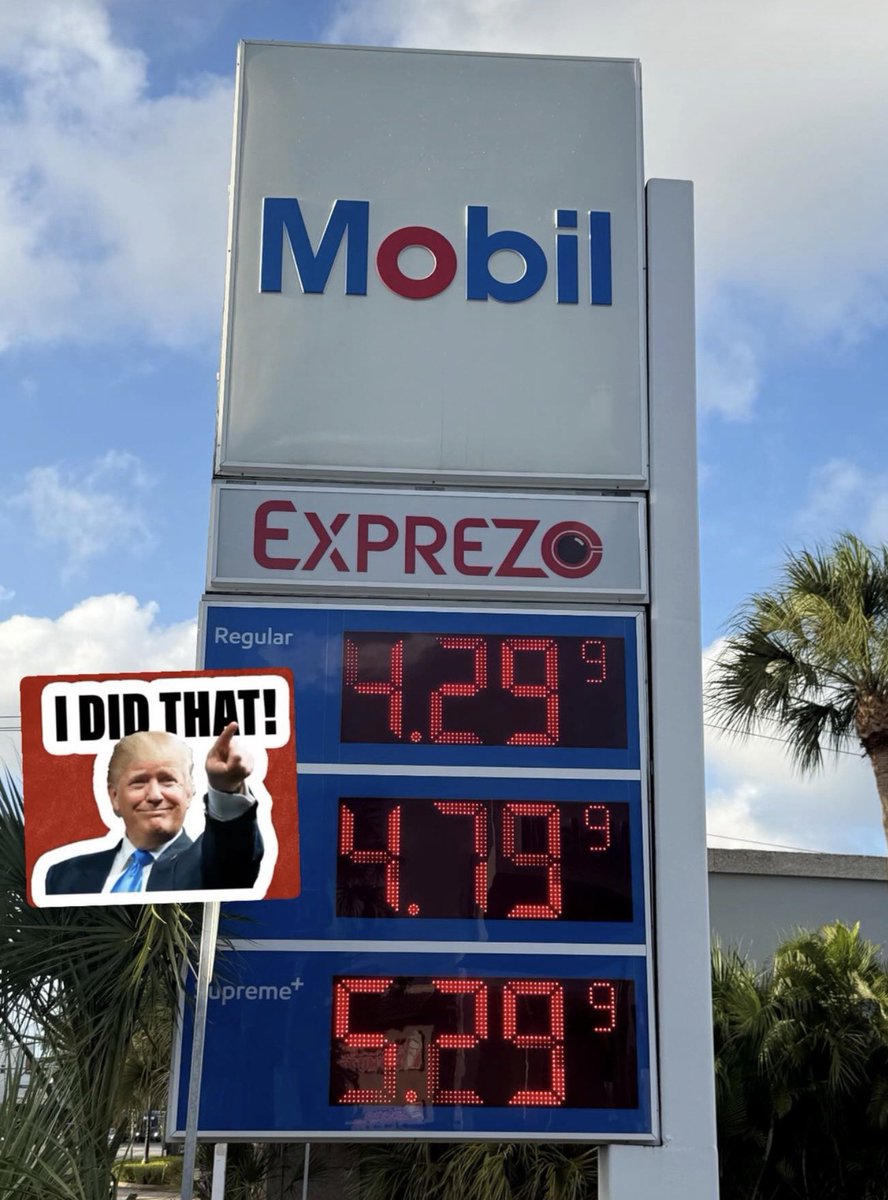 Thomas Kennedy tweet media