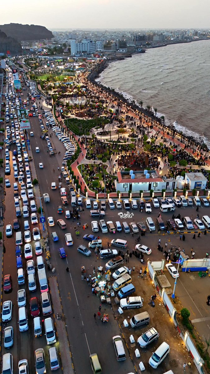 عبدالفتاح السقلدي tweet media