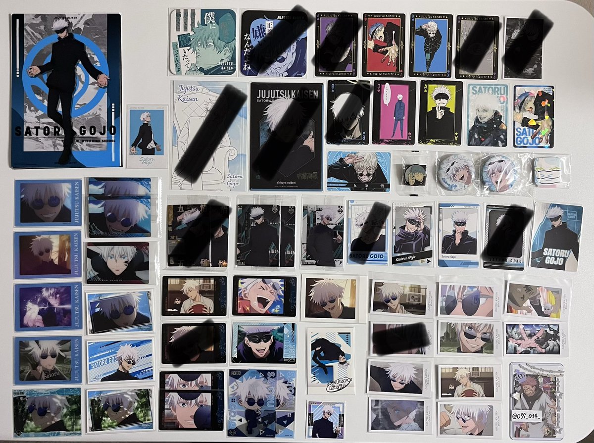 おすし（ﾌﾟﾛｶｱﾘ） tweet media