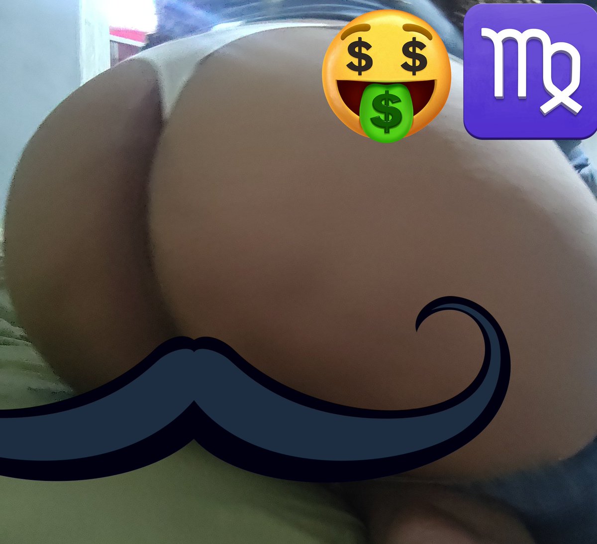 🇵🇦BIG-BEAUTIFUL-WOMAN🍀 tweet media