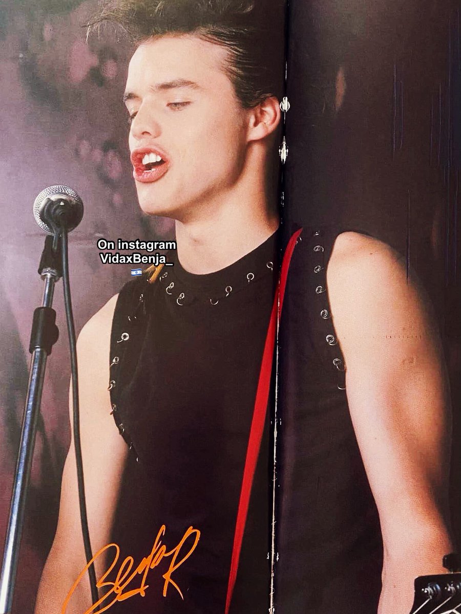 Shir - 🇮🇱 tweet media