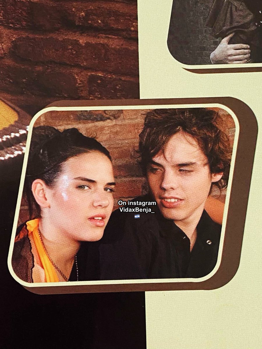 Shir - 🇮🇱 tweet media