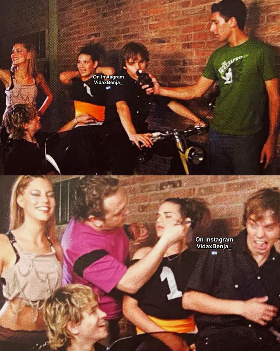 Shir - 🇮🇱 tweet media