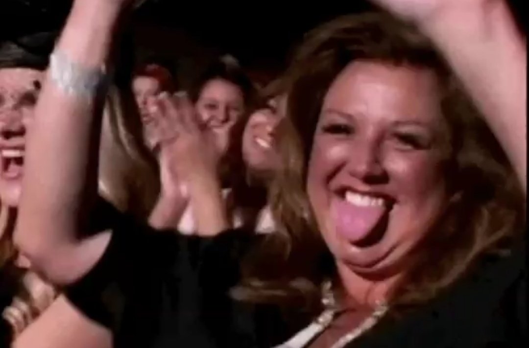 ·:☠︎♱˚₊⭒𝕳𝖊𝖘𝖙𝖊𝖗 ˖⁺‧⋆ tweet media