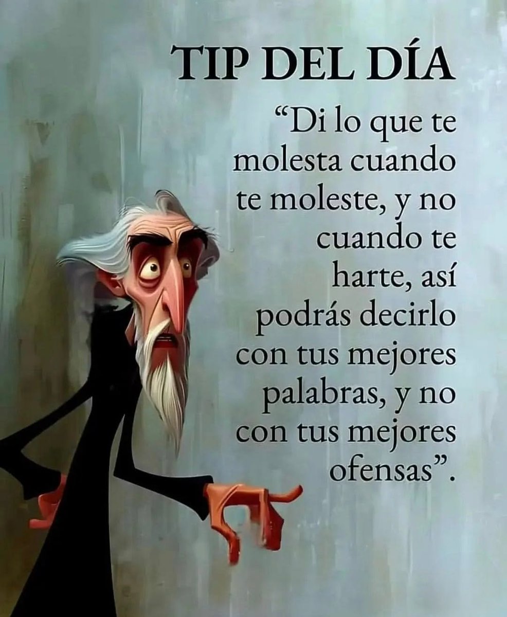 Letrasqueduelen tweet media