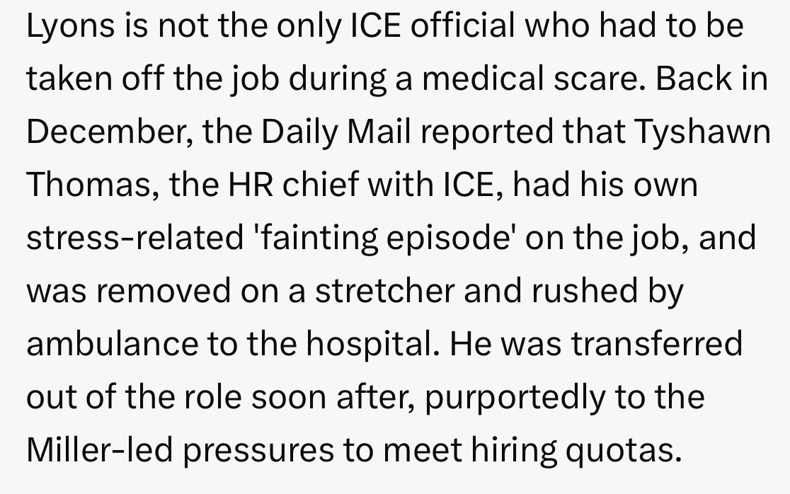 Coddled Affluent Professional tweet media