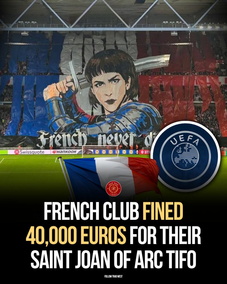 Trad West tweet media