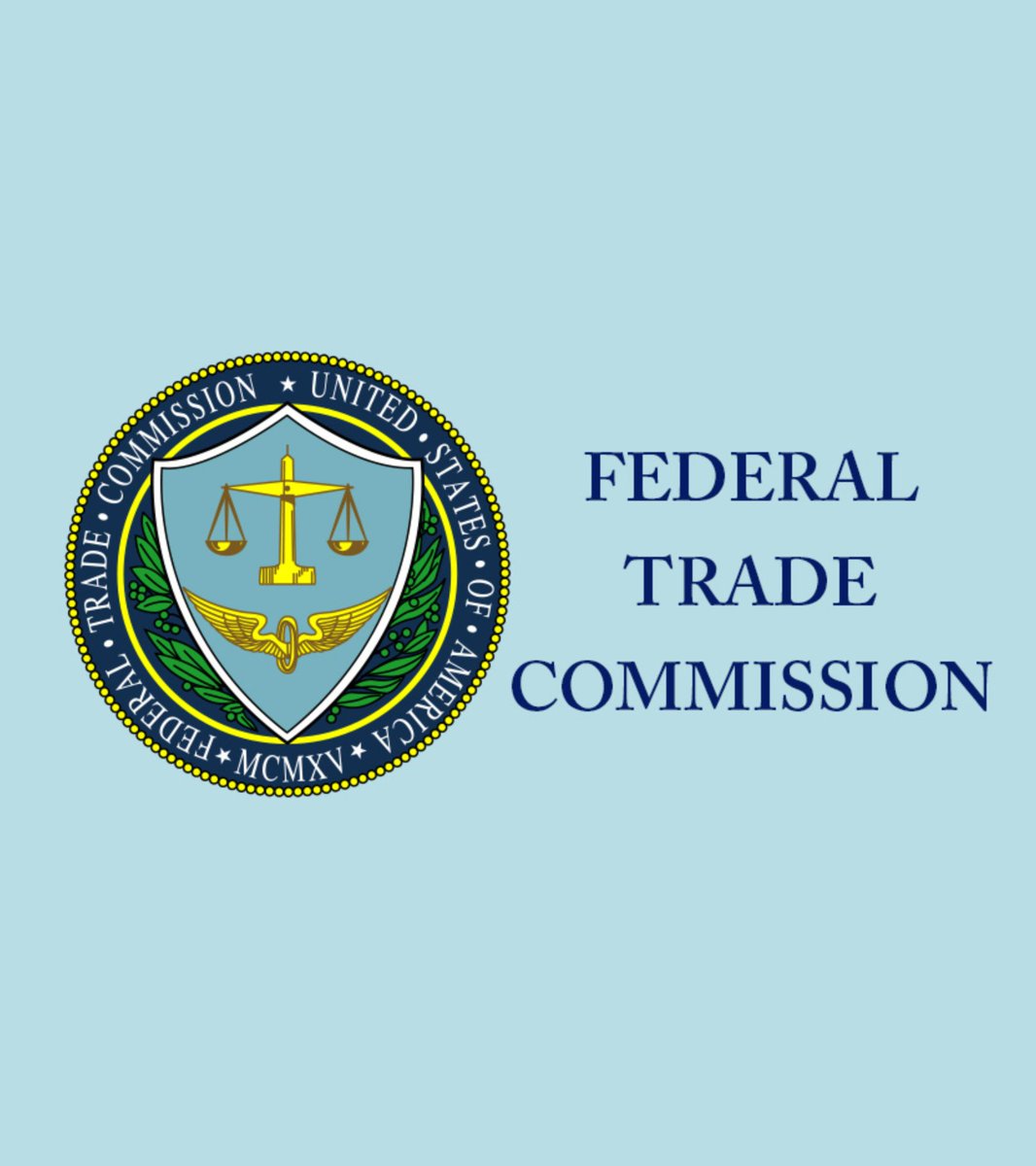 Anime Updates tweet media