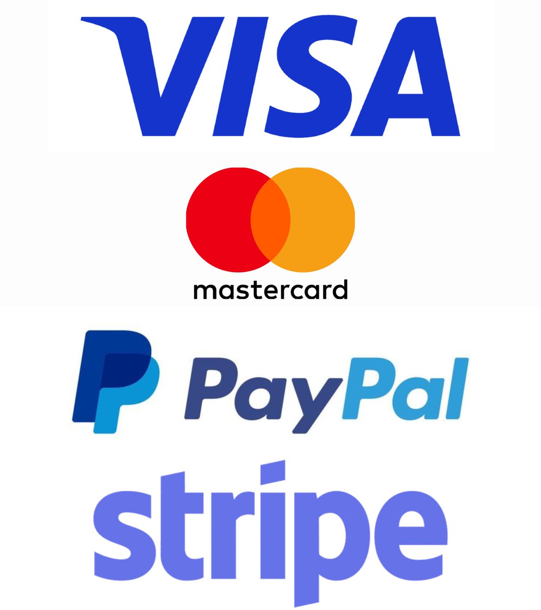 Anime Updates tweet media