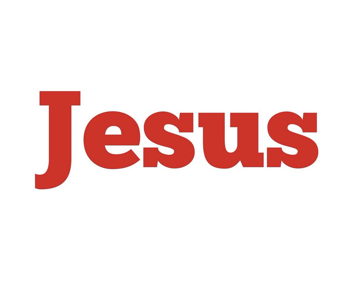 Hallelujah Challenge tweet media