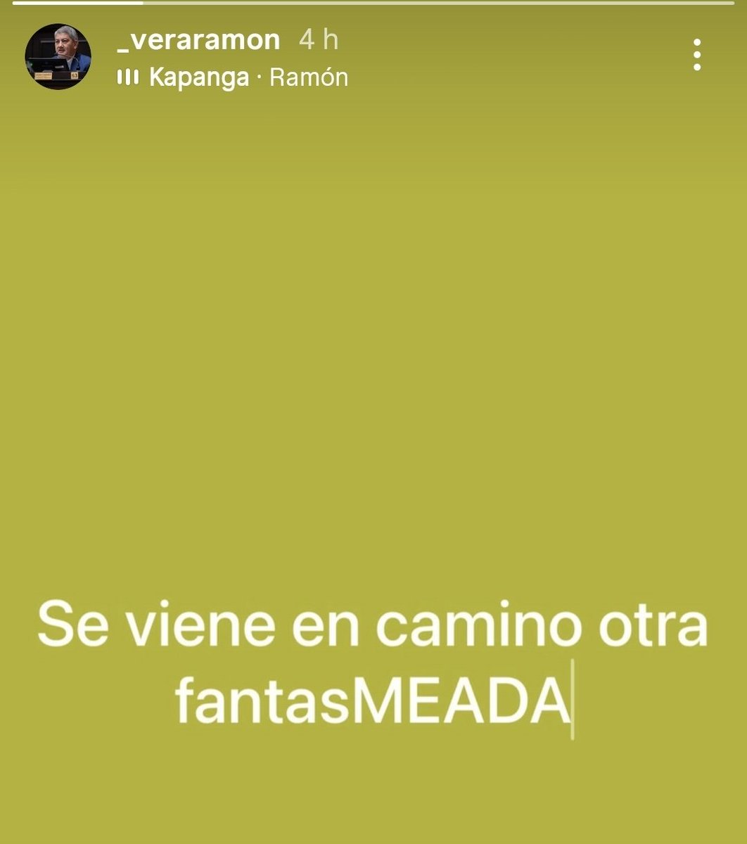 Traductor 🥹💕💐 tweet media
