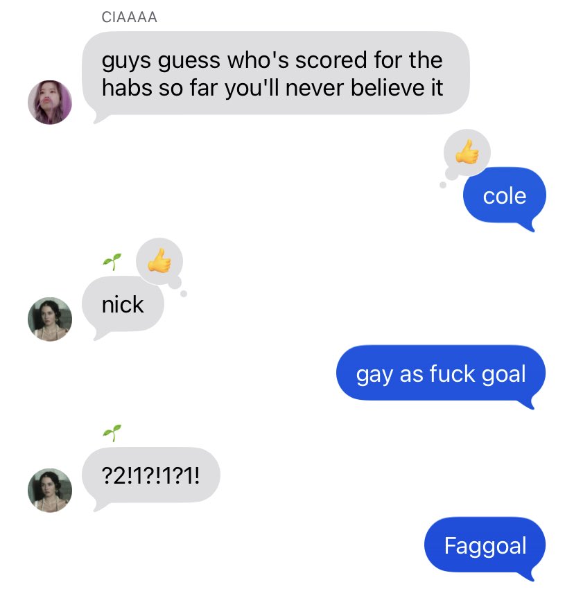 lockerroom scourge tweet media