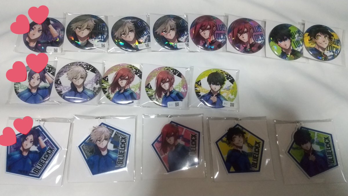 Ru…♡固定ツイート必読！ tweet media