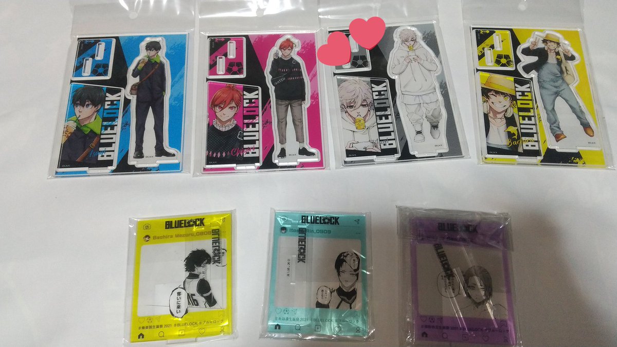 Ru…♡固定ツイート必読！ tweet media