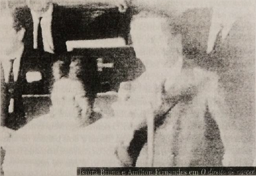 gabriel vermelho 666 tweet media