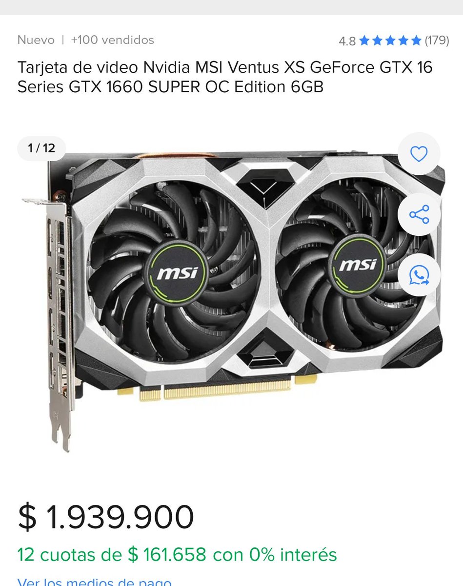 🇨🇴🏴‍☠️Ema ☕🐉 tweet media