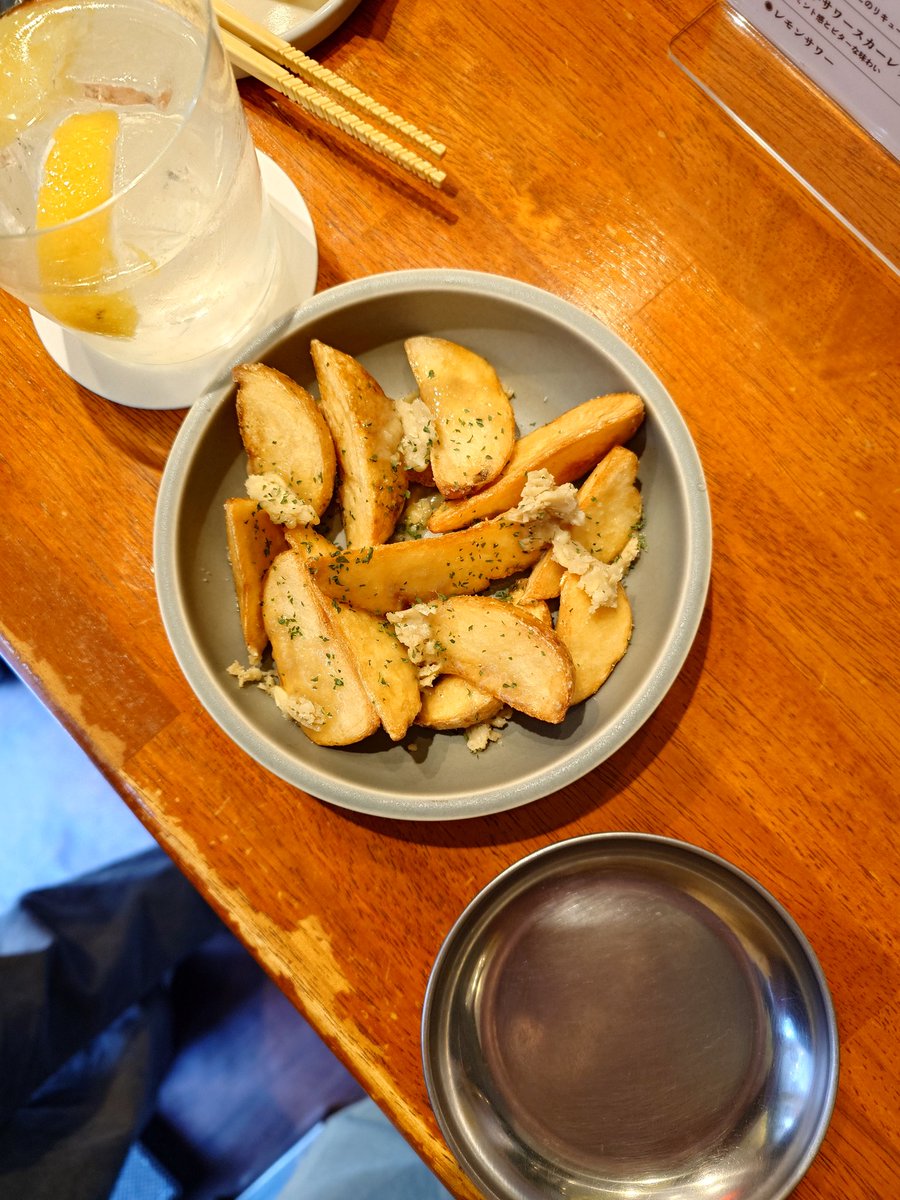 ドンウクA tweet media