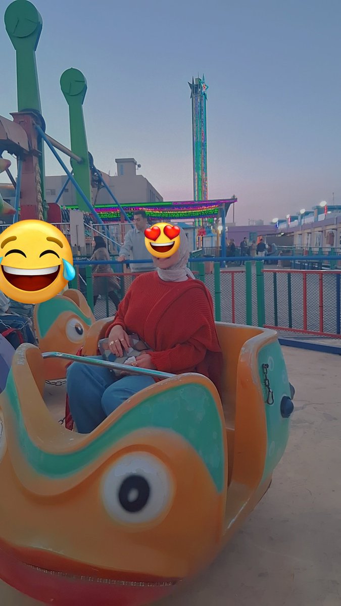 Sheren..(SHRON♥️🌻) tweet media