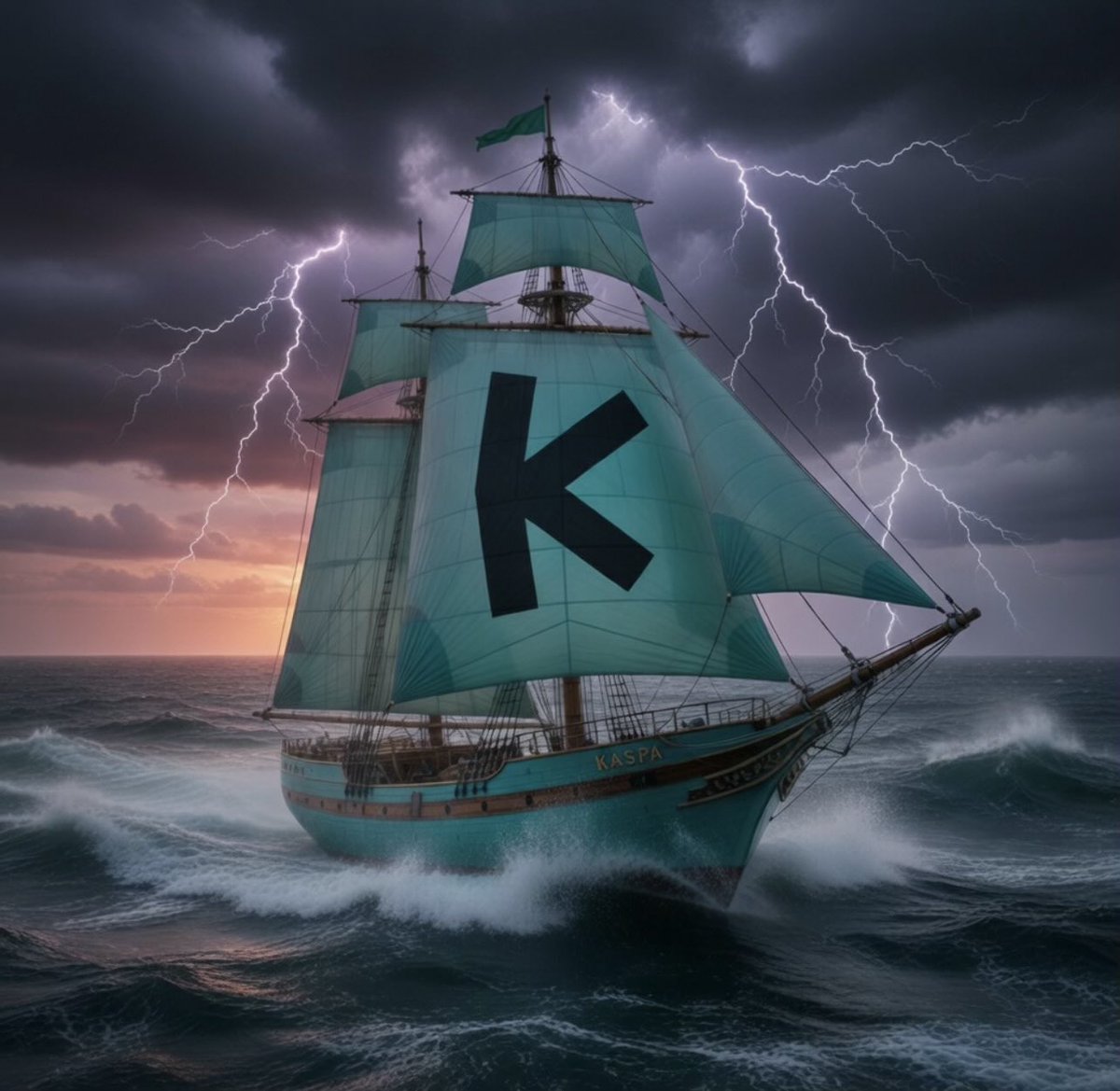 Crypto Matt ꓘ tweet media