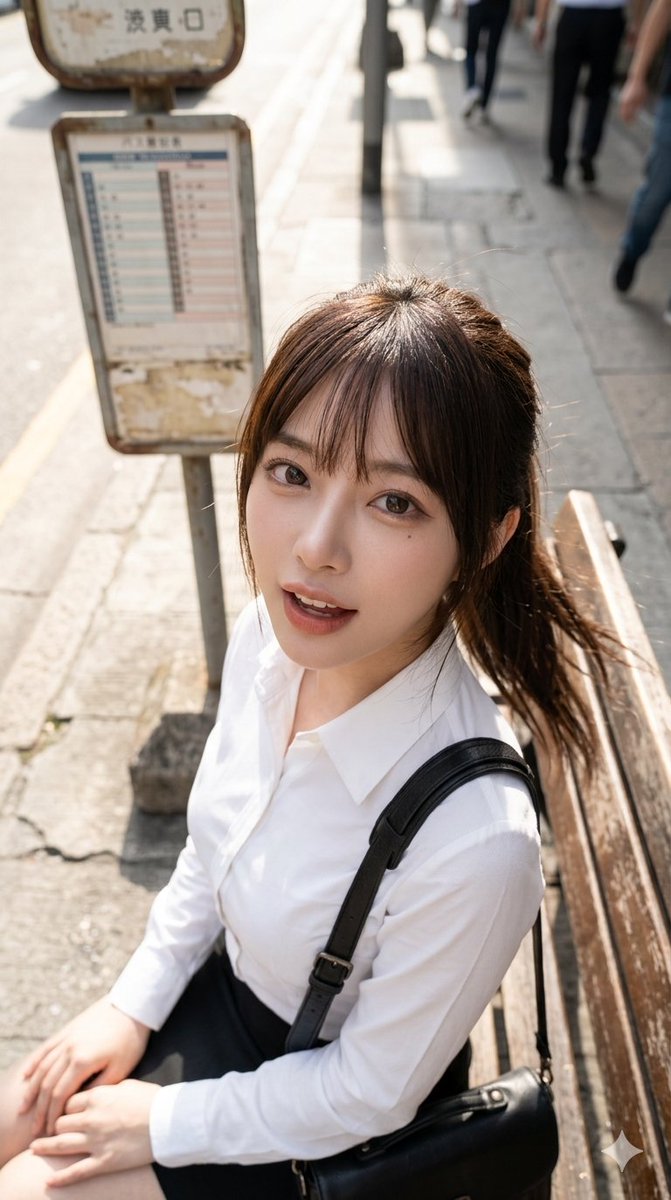 浅野 美咲（Asano Misaki） tweet media