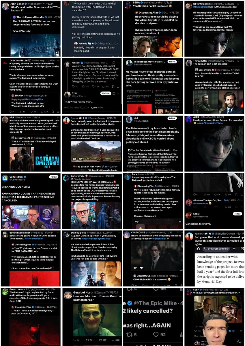 some guy tweet media