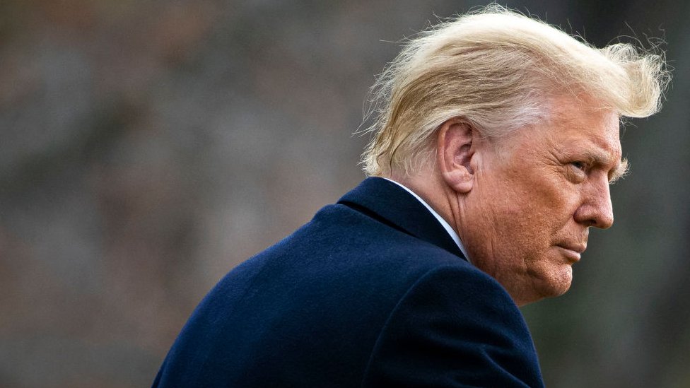 너프타너 tweet media