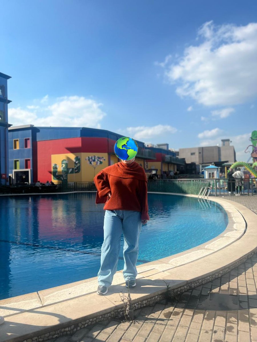 Sheren..(SHRON♥️🌻) tweet media