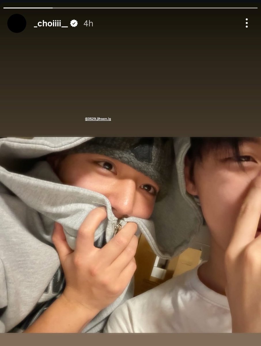 sint 𐤀⊙⊝⊜ tweet media