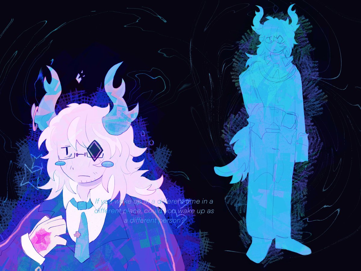 🗯️ BRYCE 🐟 tweet media