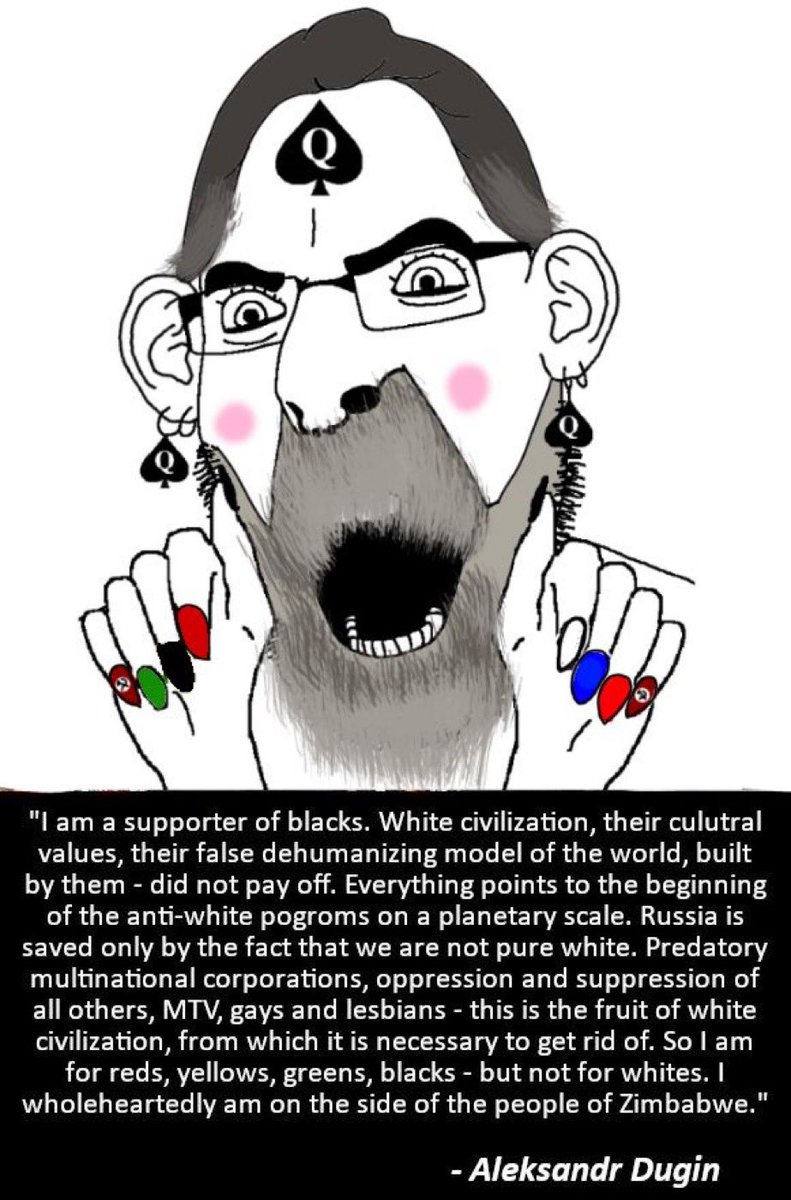 The Ziennial tweet media