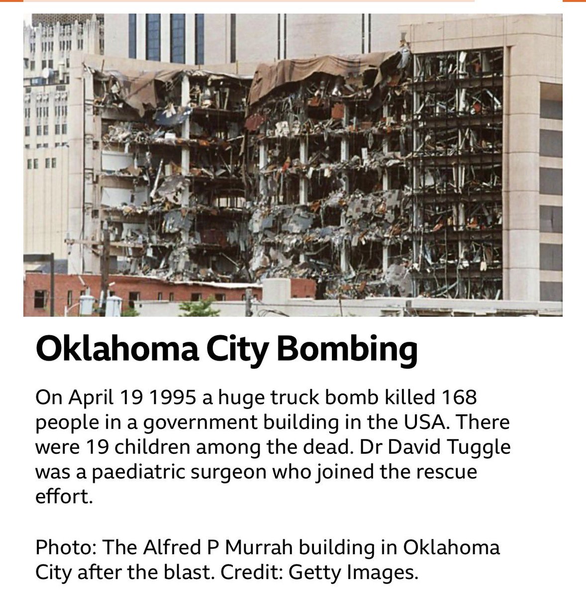 Chris Creus tweet media