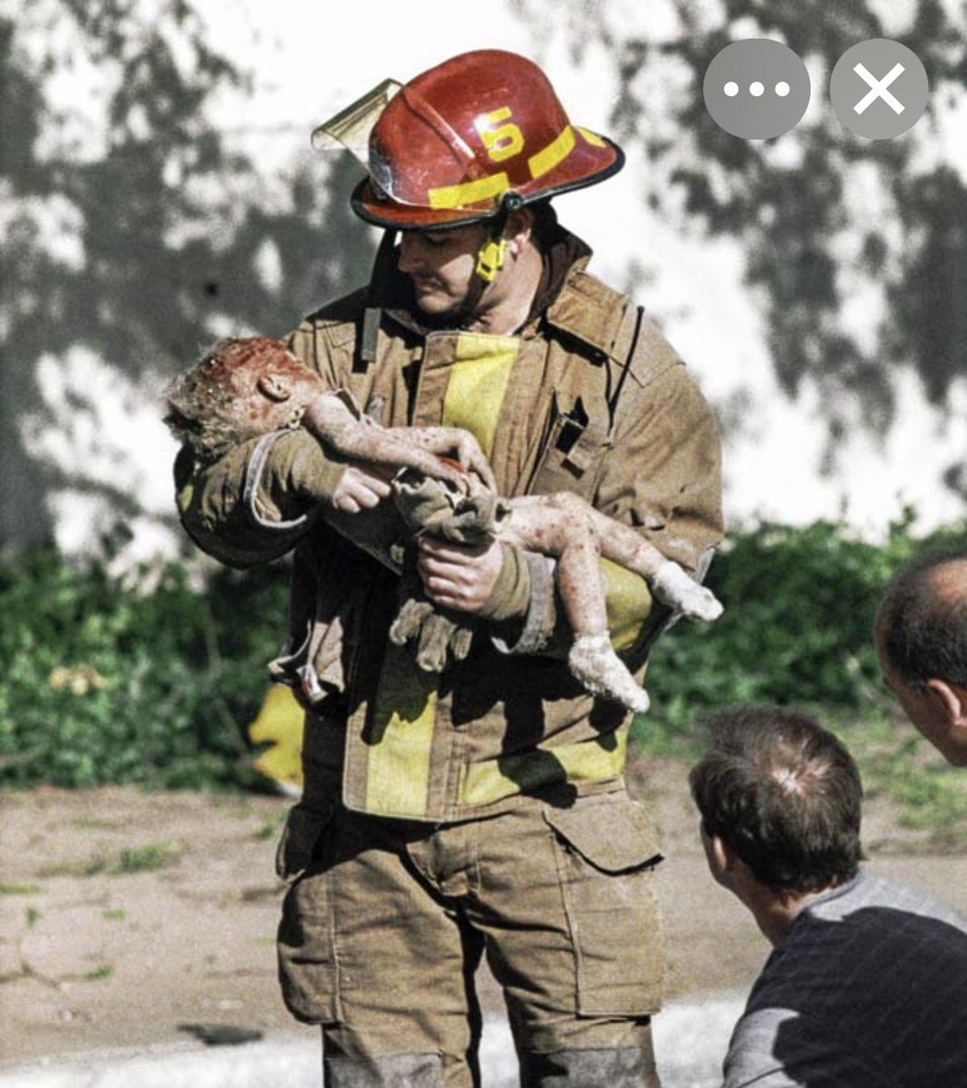 Chris Creus tweet media