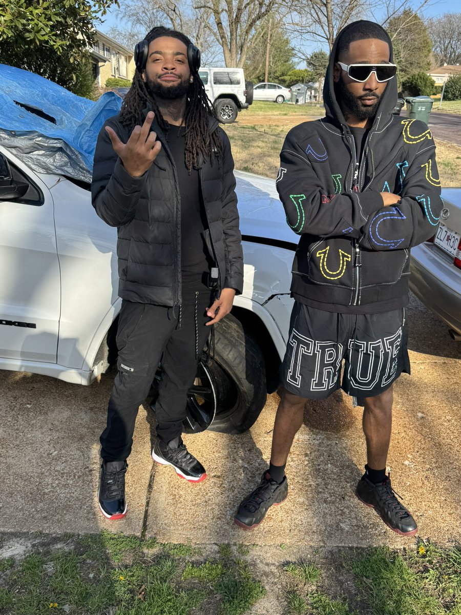 BABY SHIESTY tweet media