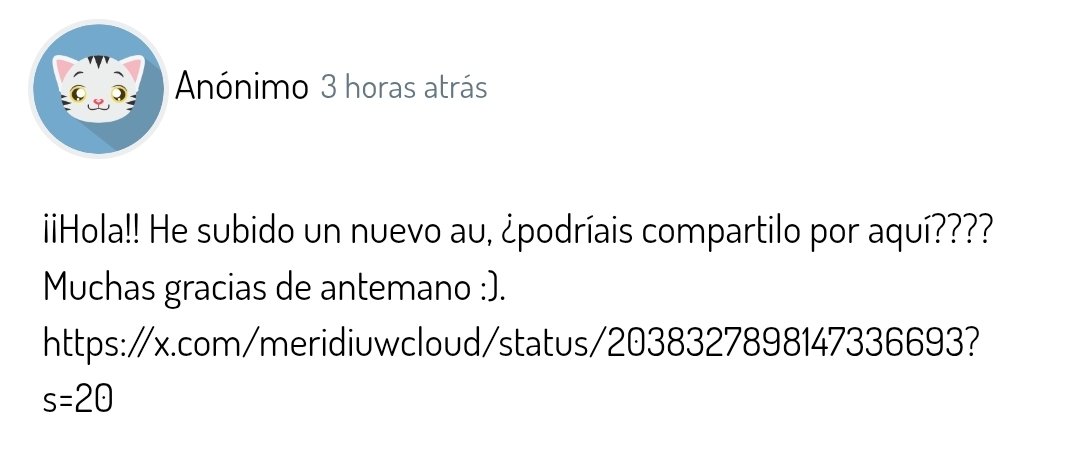 cc. vkv+ tweet media