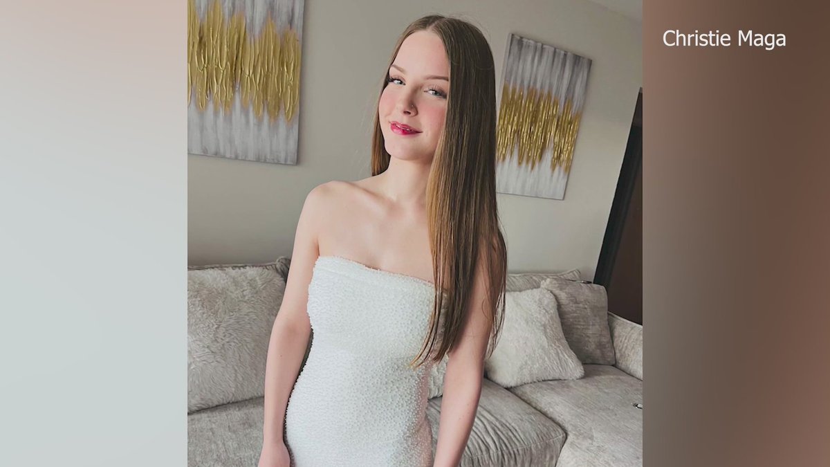 WGN TV News tweet media