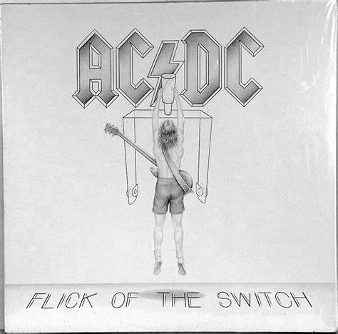 metal princess the one and only tweet media