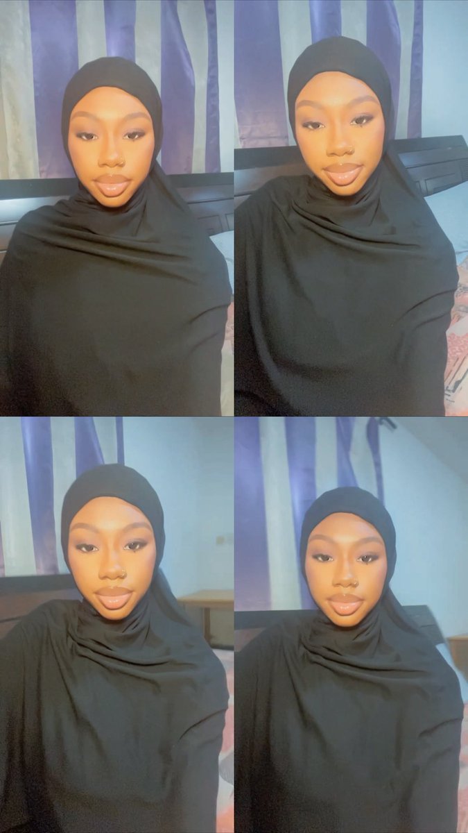 aisha🫧 tweet media