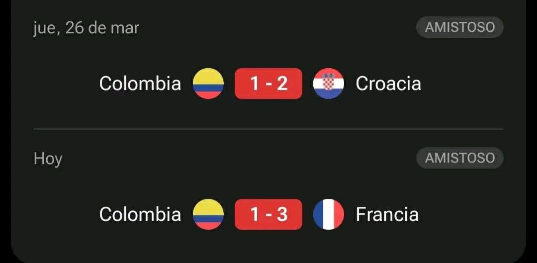 LIVERPOOLHONDURAS🇭🇳❤️ tweet media