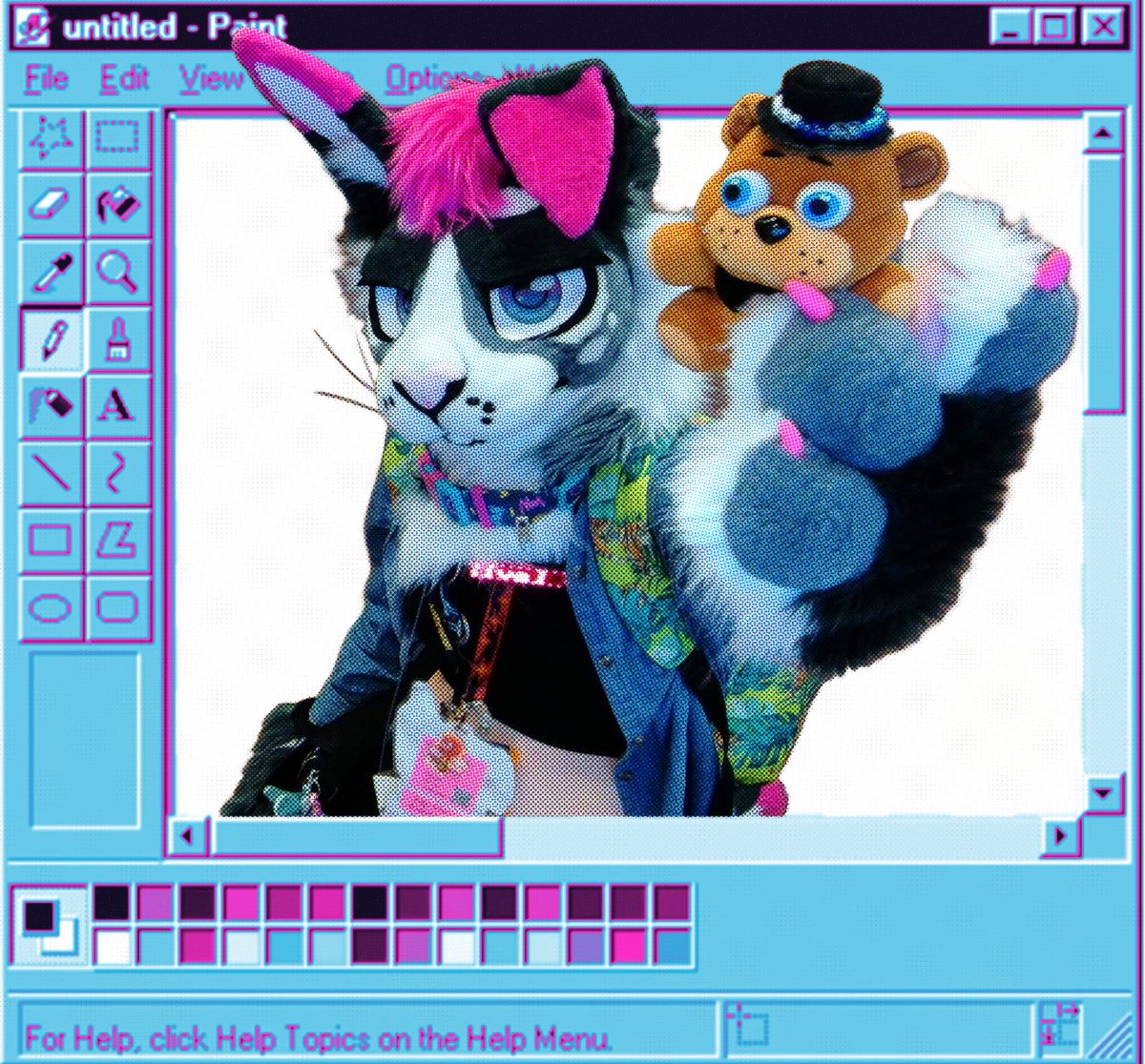 Rival (@Rival_Bun) / Posts / X