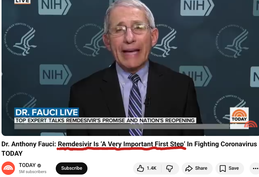 talkradio tweet media