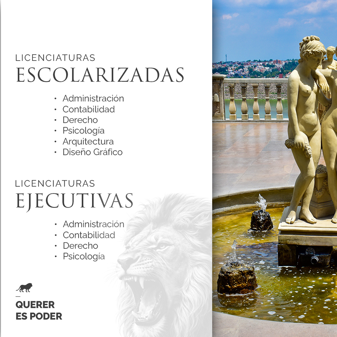 Universidad Humanitas tweet media